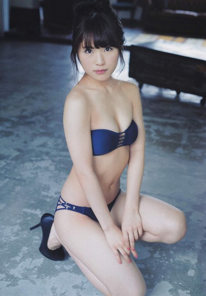 16112渋谷凪咲015