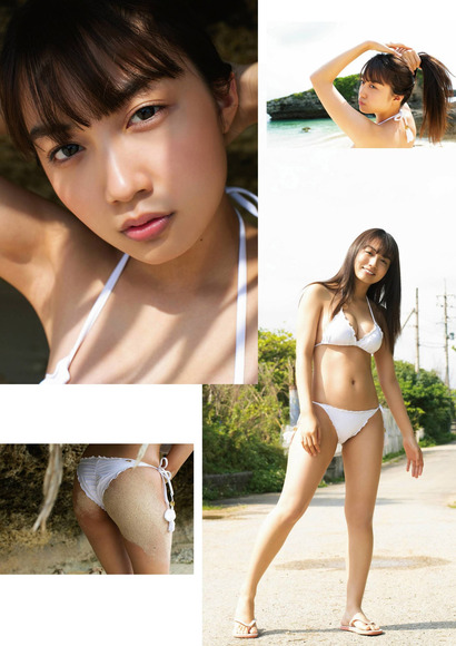 201222黒木ひかり002