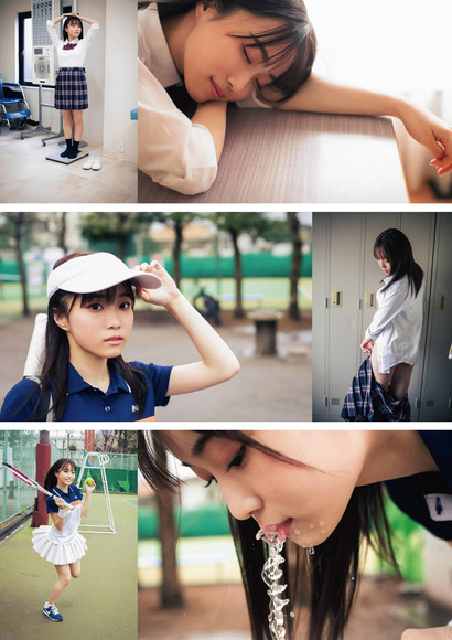 210502岸みゆ002