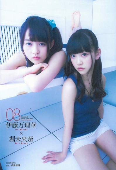 150520乃木坂46画像034