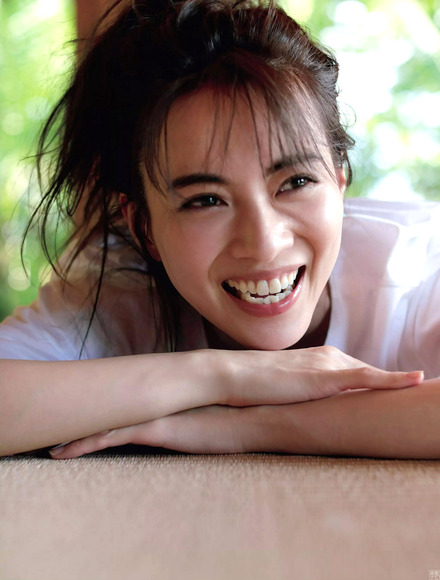 190319安座間美優のエロ画像006