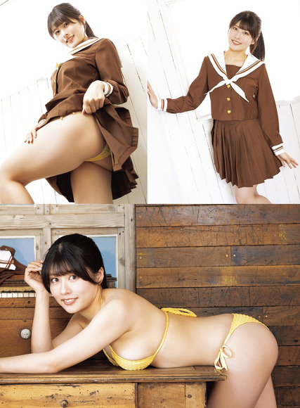 250824ちとせよしの006