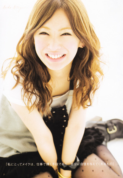 140503美しい女性の画像021