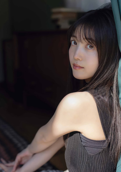 250821久保史緒里008