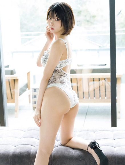 260808えなこ004
