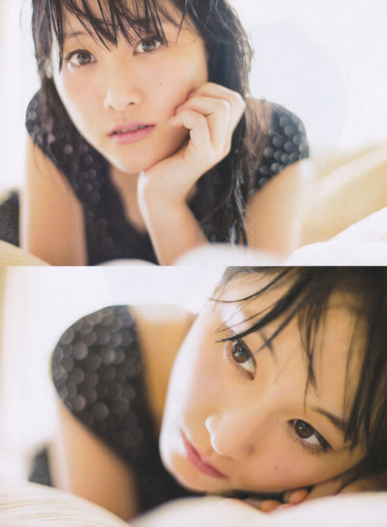 140317松井玲奈061