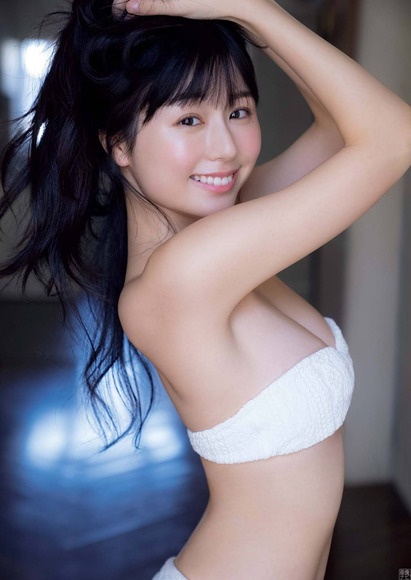 220221くりえみ003