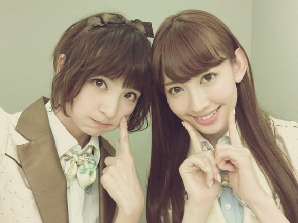 131120bijo008