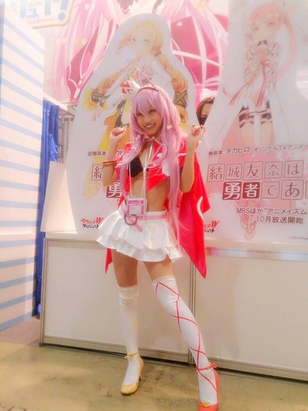 140922chieri063