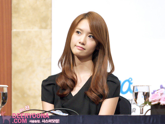 少女時代ユナ画像057