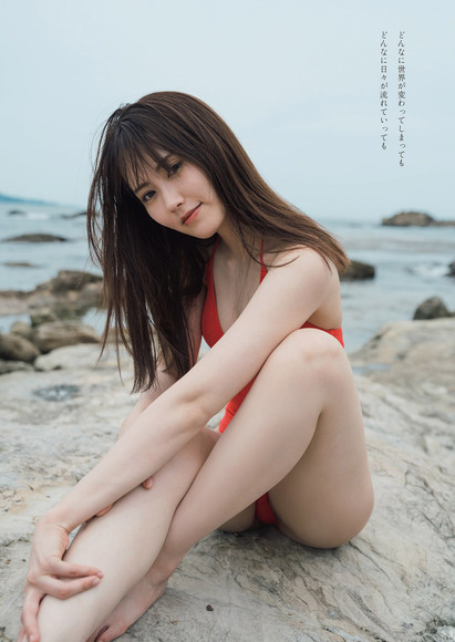 221030西潟茉莉奈005