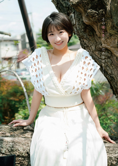 251001榎原依那007