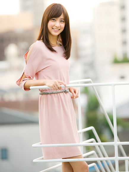 130805可愛い女の子の画像001