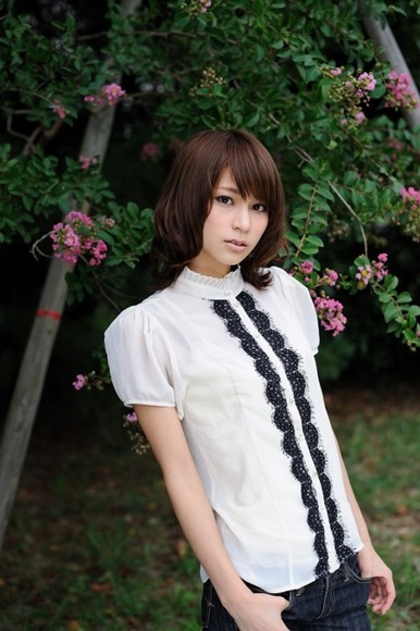 130805可愛い女の子の画像011