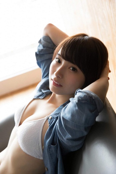170328厳選エロ画像041
