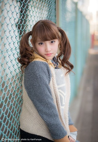 140305永尾まりや043