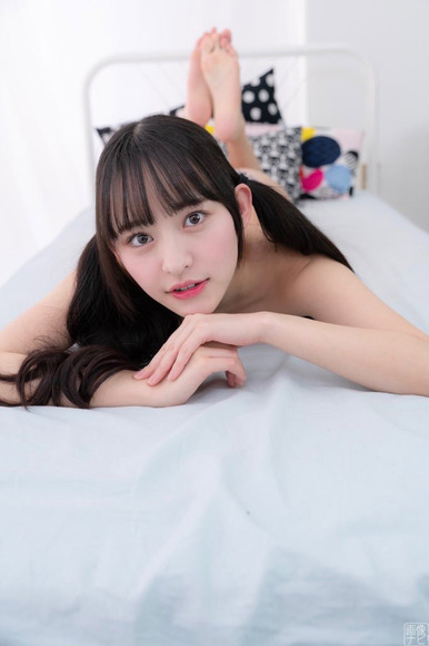 190720高崎かなみ021