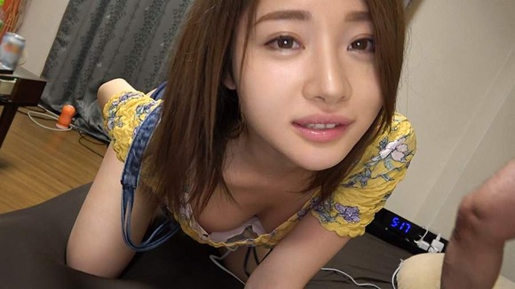 191023mgspr004