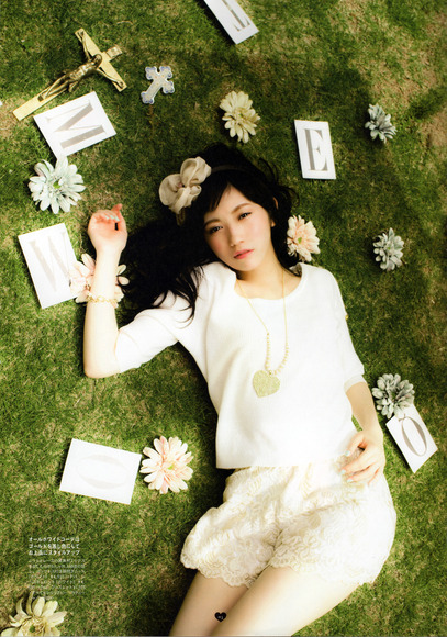 140128mayuyu058
