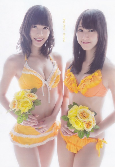 140317松井玲奈052