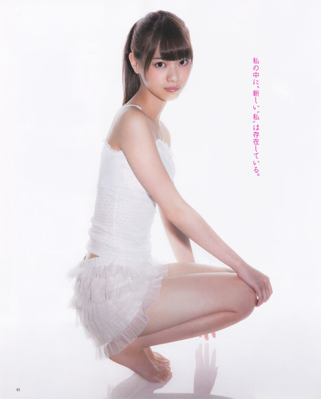 140404西野七瀬025