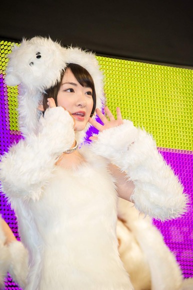 170203乃木坂ギガ選抜016