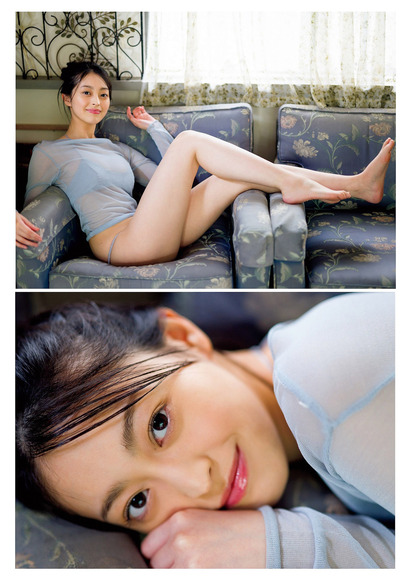 230907石川萌香002