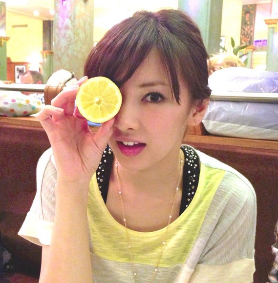 131120bijo031