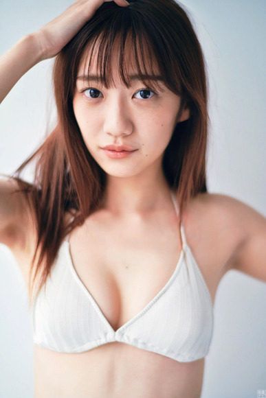 200903関根優那001
