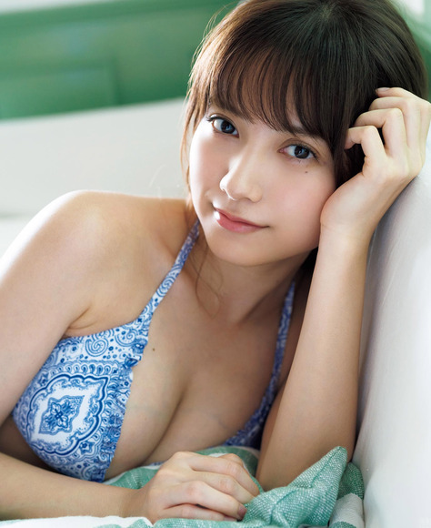 210103桃月なしこ003