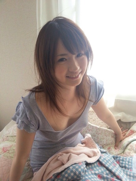 130805可愛い女の子の画像029