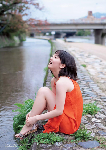 180720吉岡里帆の画像009