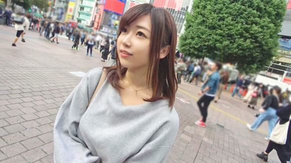 190426mgspr-maan-324_01