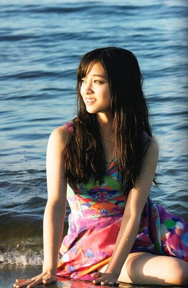 はしもとかんな063