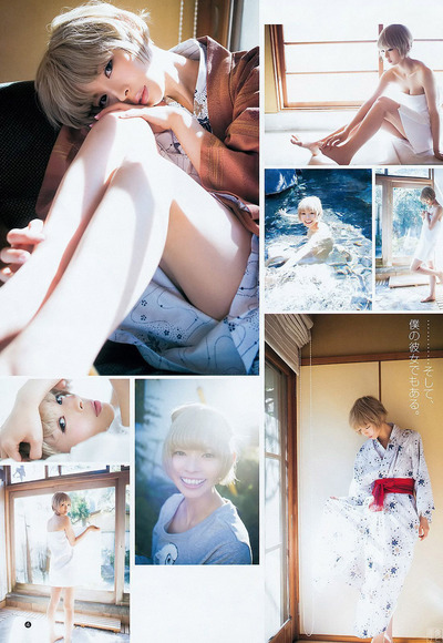 180314最上もがの画像017