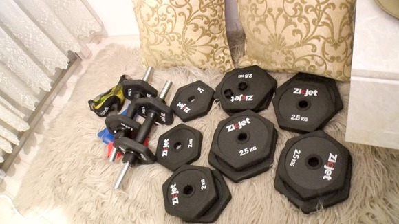 ワールドクラスの２３歳Gカップ神くびれギャル。高円寺から自宅凸で勝負下着姿を見せてもらう 18