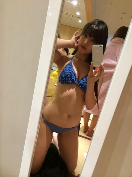 璃乃033