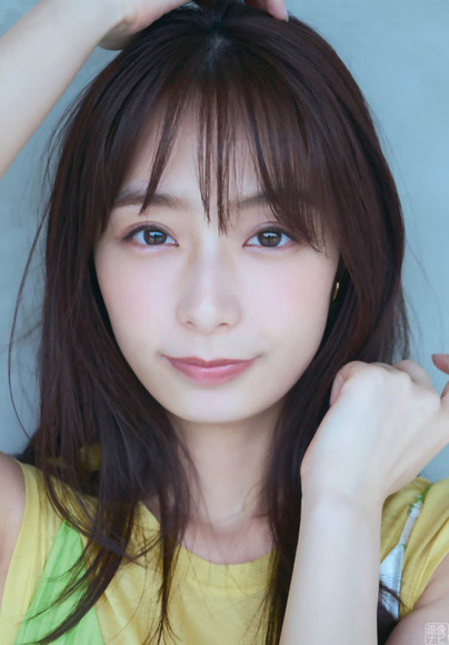 211027宇垣美里006