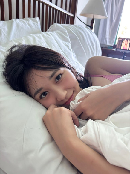 260827溝端葵009
