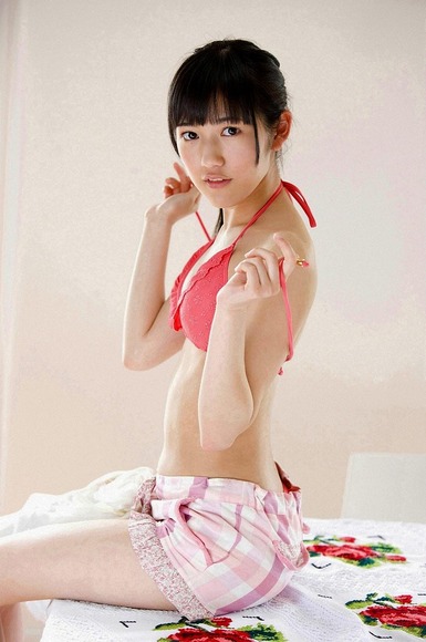 120301mayuyu009