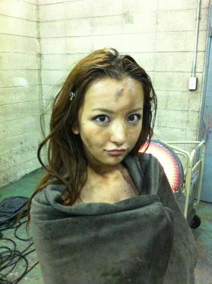 120317itano_tomomi024