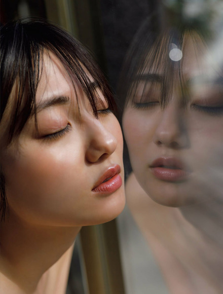 221123奥山かずさ004