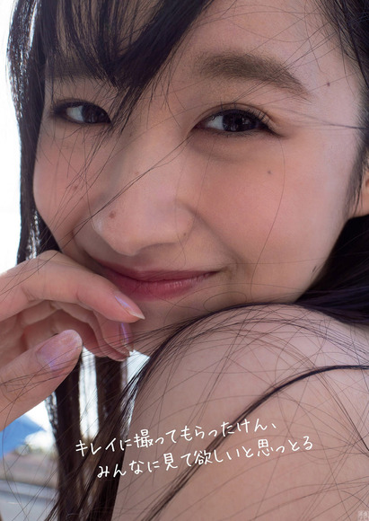 220306辻優衣003