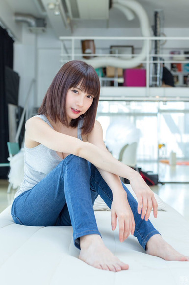 180220桃月なしこ006
