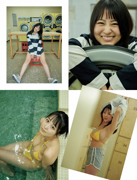 250822福井梨莉華008
