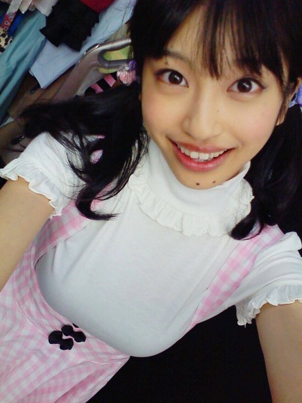 140922chieri032