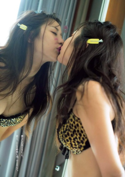 161215石川恋のエロ画像013