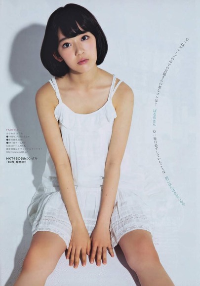宮脇咲良画像038