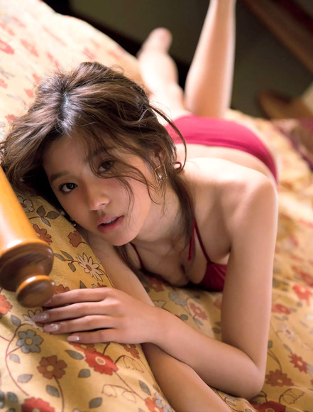 170428朝比奈彩020