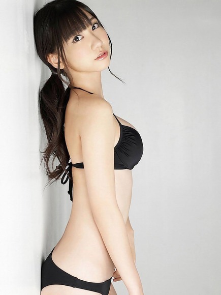 140315柏木由紀055